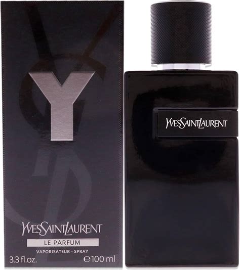 yves saint laurent perfume saks fifth avenue|ysl Saint Laurent.